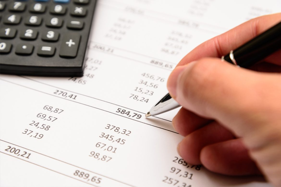 Imposto Predial e Territorial Urbano (IPTU) de 2024