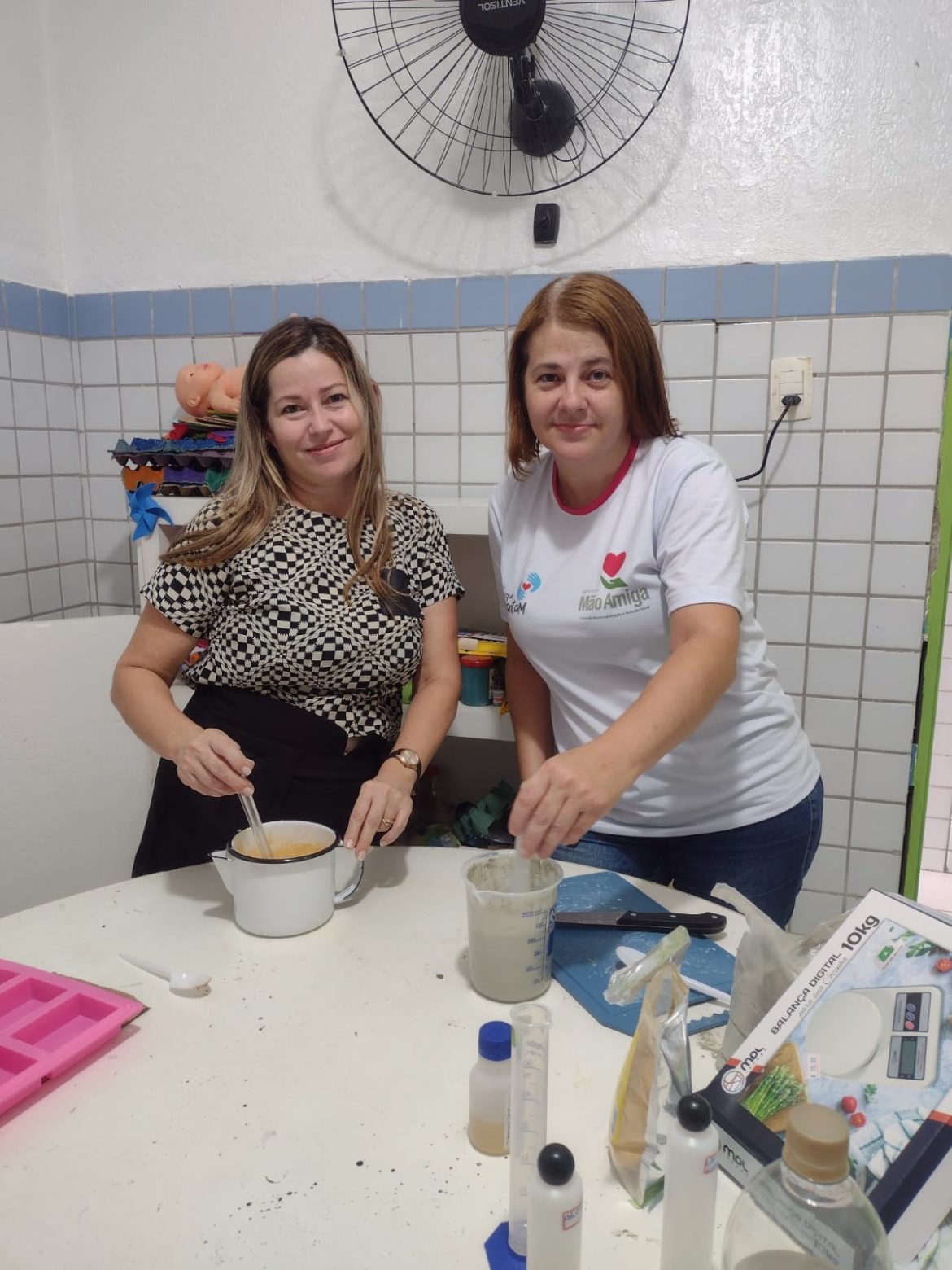 Empreendedorismo para mulheres