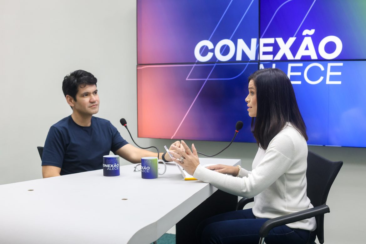 Purple Drink: Alece FM debate riscos de bebida sedativa usada por adolescentes